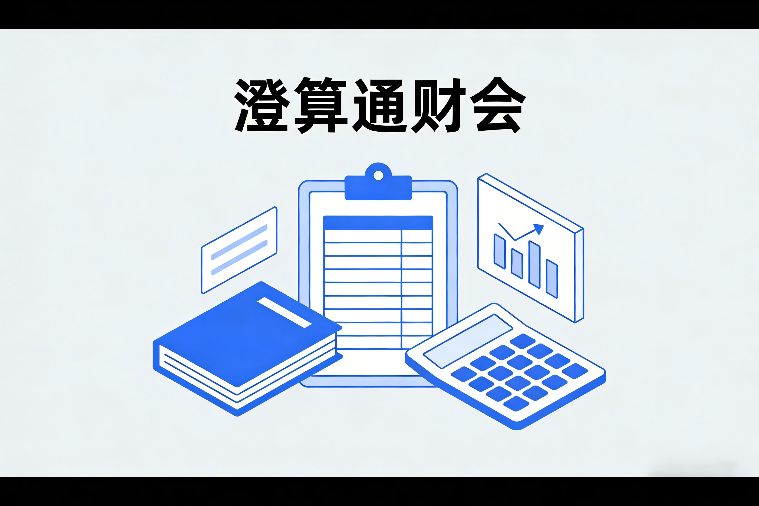 公司基本户开户一般需要多长时间？